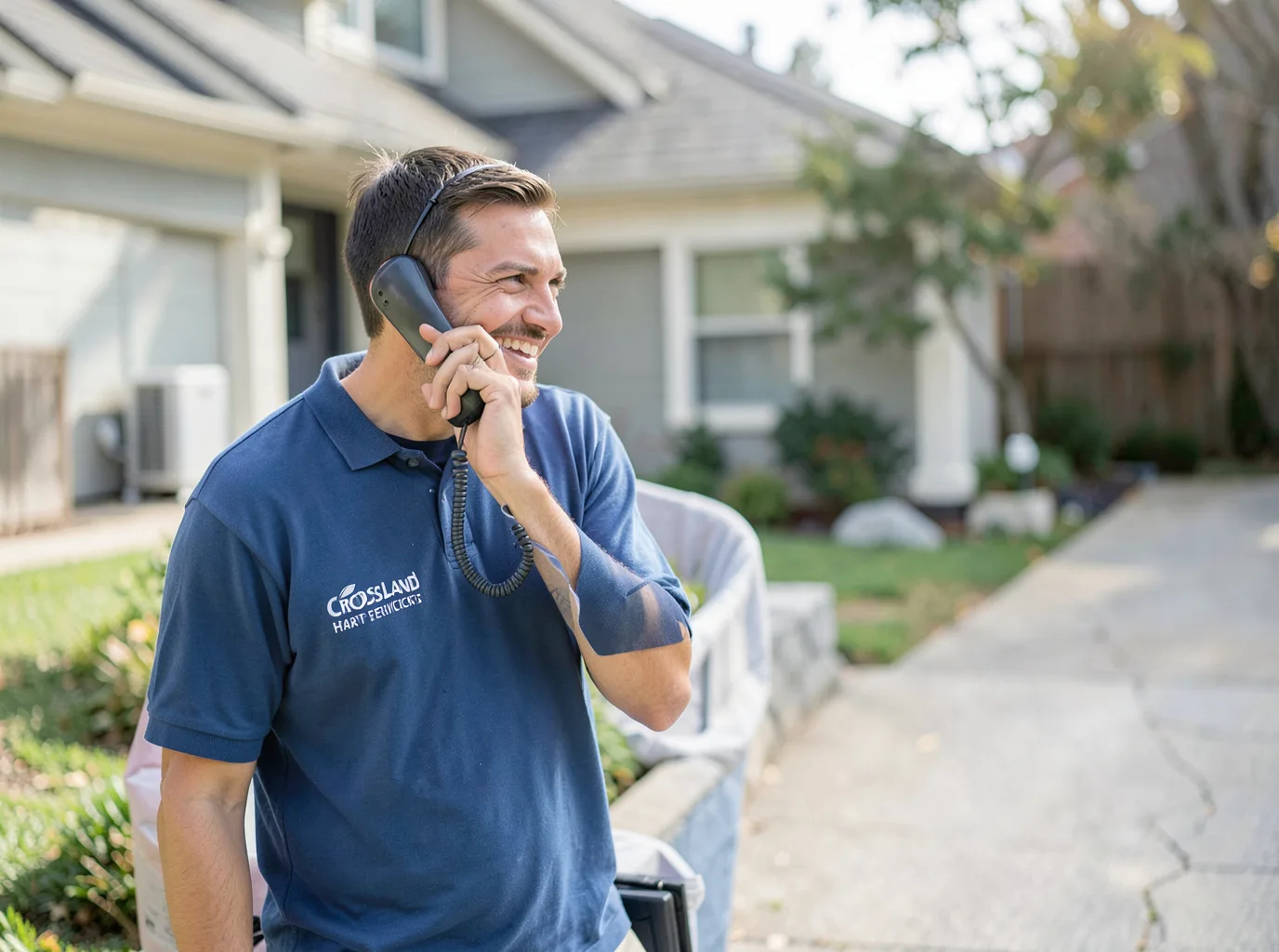 Heat Pump Installation Avondale, CO FAQs
